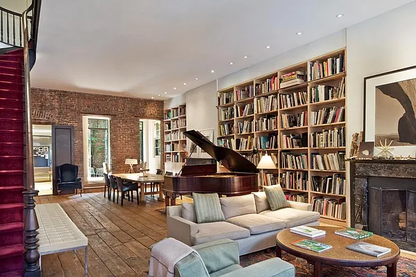 Sold by Corcoran | media 3