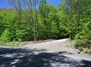 276 Starr Rd, Otego, NY 13825