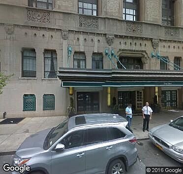 1st image of 10023 W 73d St #10023