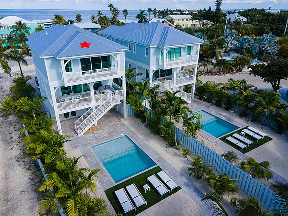 2nd image of 611 Sombrero Beach Rd