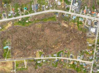 0 Main St Lot 54, Honeoye, NY 14471