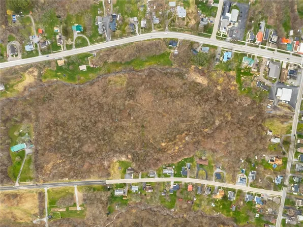 0 Main St Lot 54, Honeoye, NY 14471