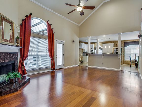 8112-greenwood-dr-plano-tx-High-Res-11.jpg