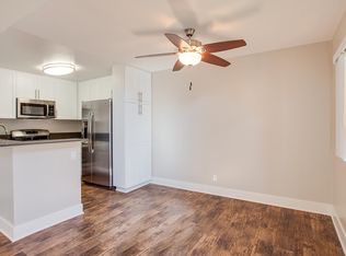 26347 Thousand Oaks Blvd, Calabasas, CA 91302