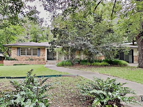 1427 Cedar Hill Ave