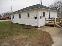 1st image of 1022 Rocklyn St