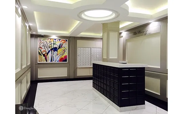 Rented by Douglas Elliman | media 29