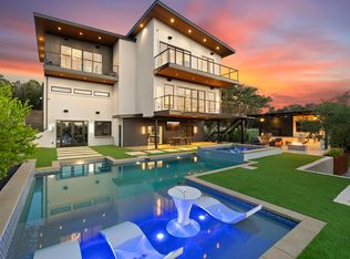 1104 Summit Ridge Dr, New Braunfels, TX 78132