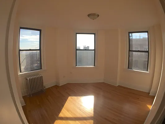 Rented by Newcastle Realty Services | media 5