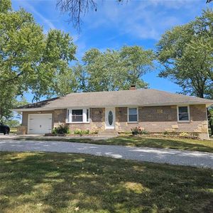 31421 W 161st St, Excelsior Springs, MO, 64024