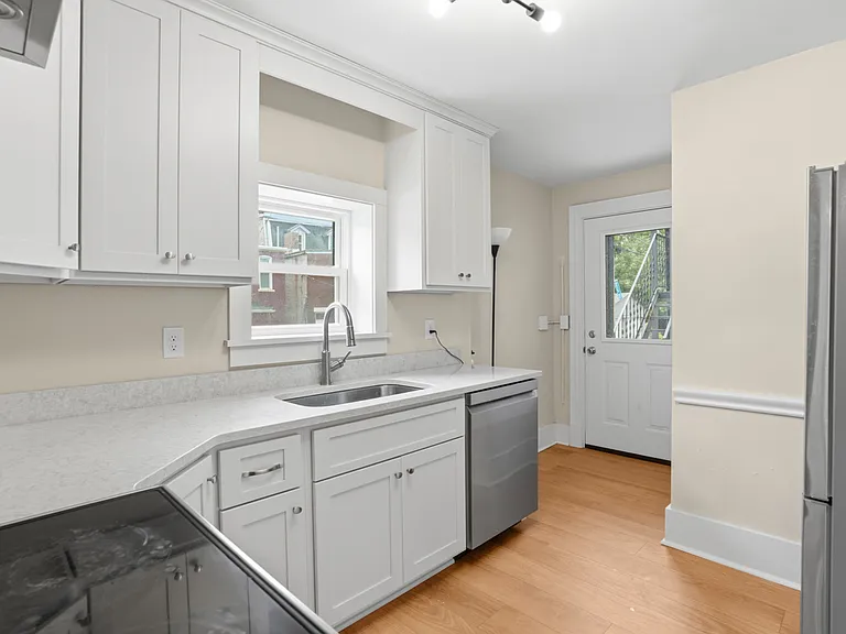 813 N Sheridan Ave #1 — Photo 19