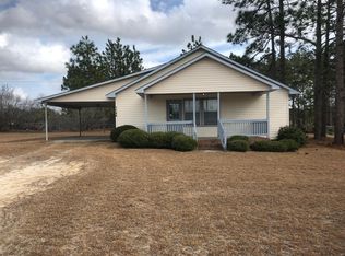 1188 Oak Ct, Cassatt, SC 29032