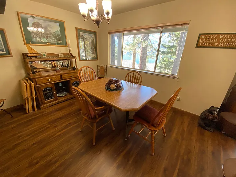 15502 Donner Pass Rd #9 — Photo 7