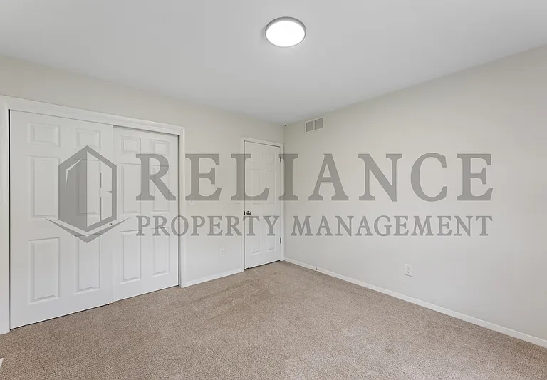 2021 S Flynn St — Photo 16
