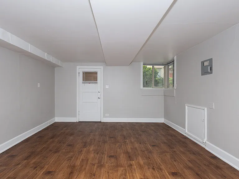 1330 Josephine St — Photo 18