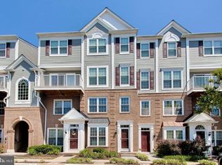5946 Kimberly Anne Way, Alexandria, VA 22310