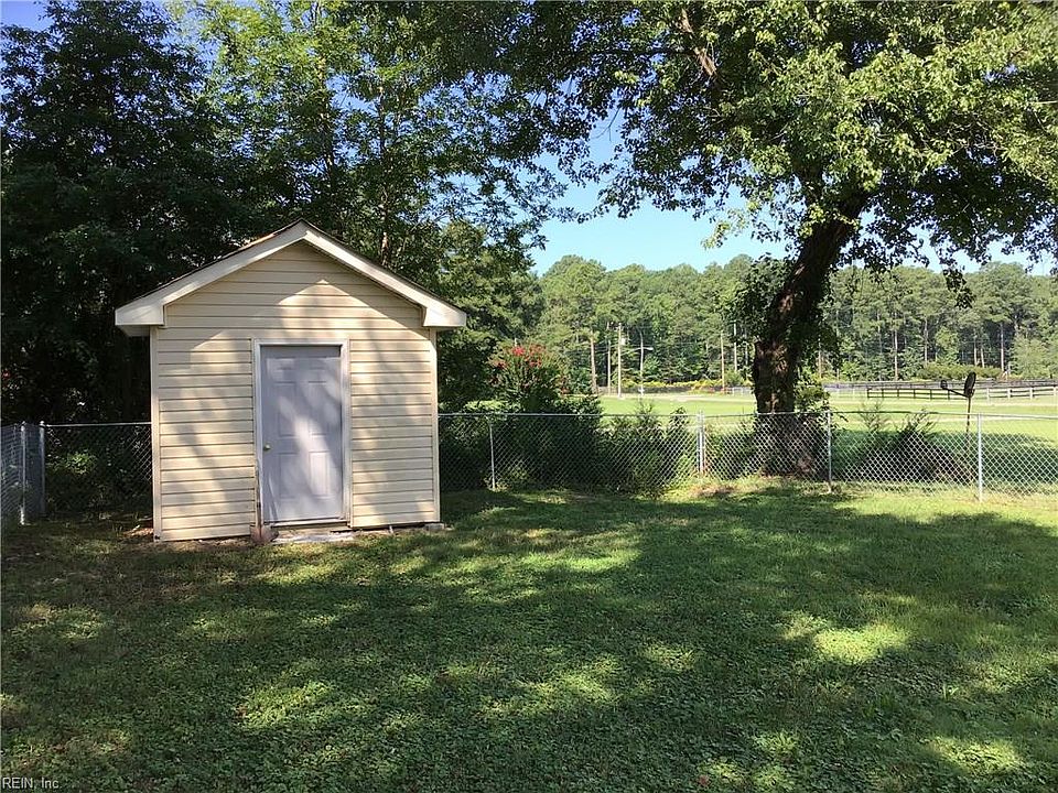 3645 Landstown Rd, Virginia Beach, VA 23456 Zillow
