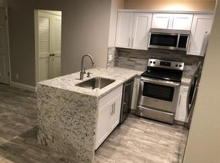 2341 Canfield Dr UNIT A, Las Vegas, NV 89108