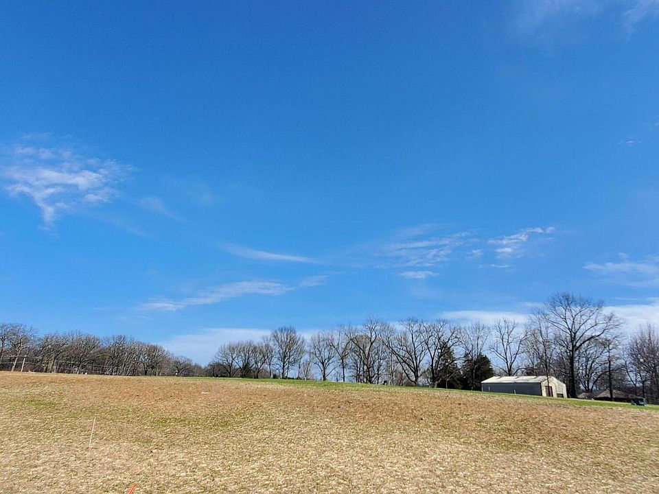 2nd image of Lot 49 Vintage Pointe