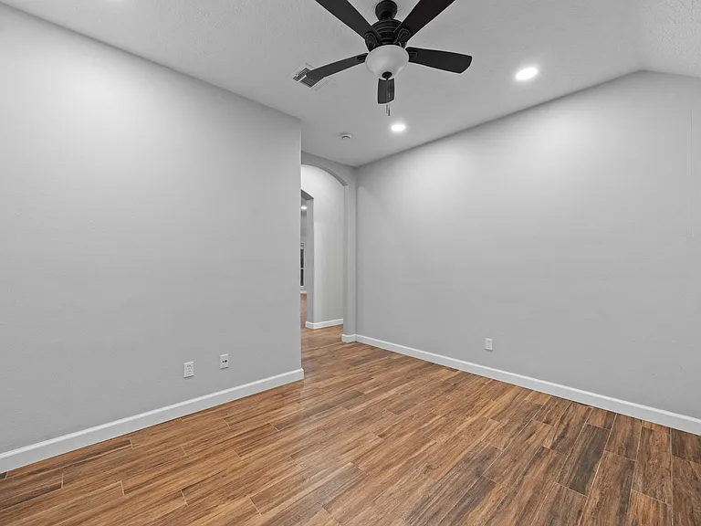 3514 Ironloft Ct — Photo 37