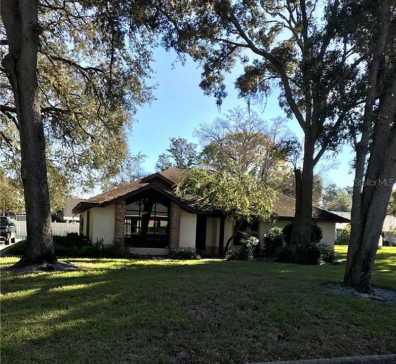 1st image of 35016 Silver Oak Dr