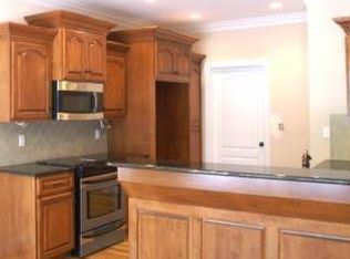 1139 Wills Way, Forest, VA 24551