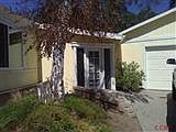 4th image of 258 Trevino Dr