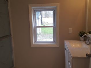 1061 Route 521, Newton, NJ 07860