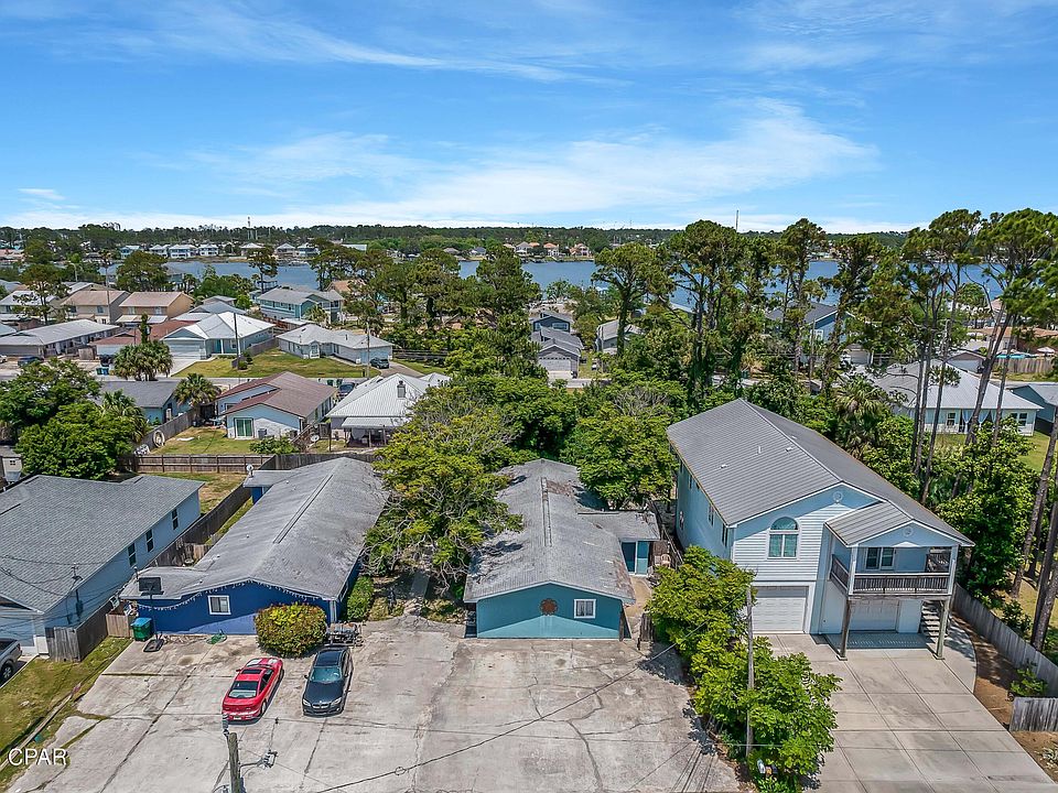 6204 Pinetree Ave, Panama City Beach, FL 32408 | MLS #750577 | Zillow