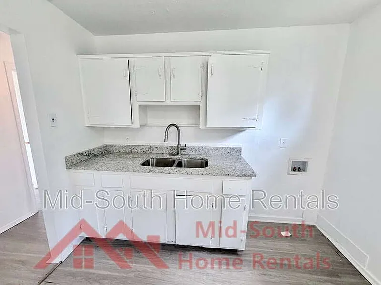 5057 Gill Rd — Photo 5