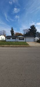 1137 Superior St, Bellefontaine, OH, 43311