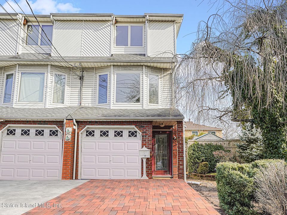 1st image of 43 Livermore Ave