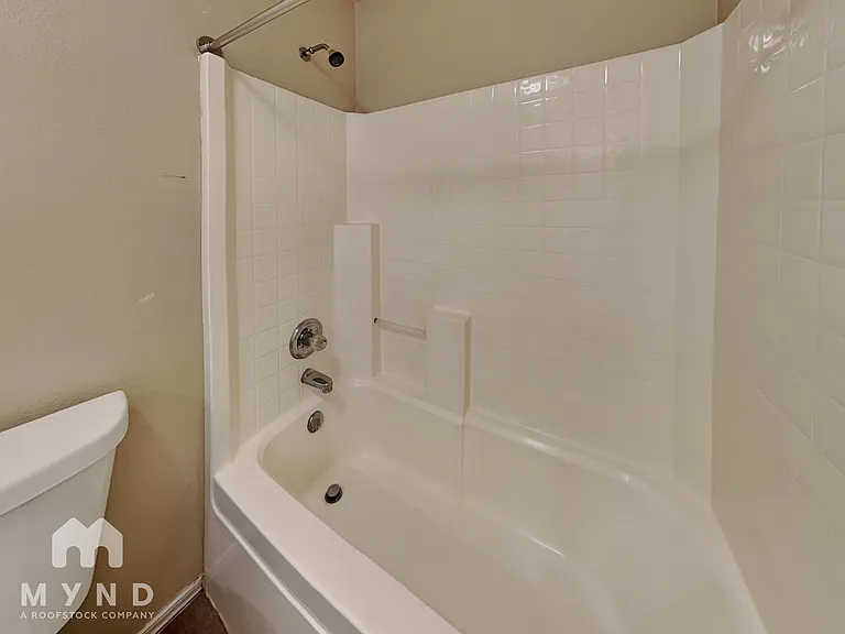 11791 W Aster Dr — Photo 16