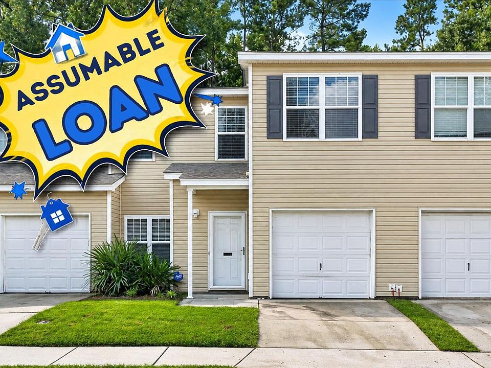1st image of 209 Grand Oaks Dr