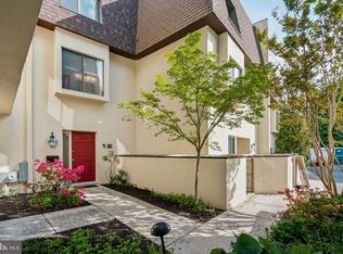 100 Llanalew Rd UNIT 12, Haverford, PA 19041