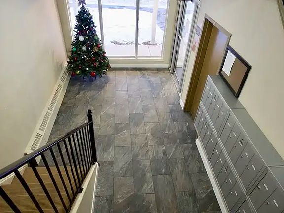 2nd image of 10735 105th St NW #1B