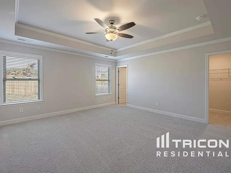 Tricon Magnolia Trace — Photo 103