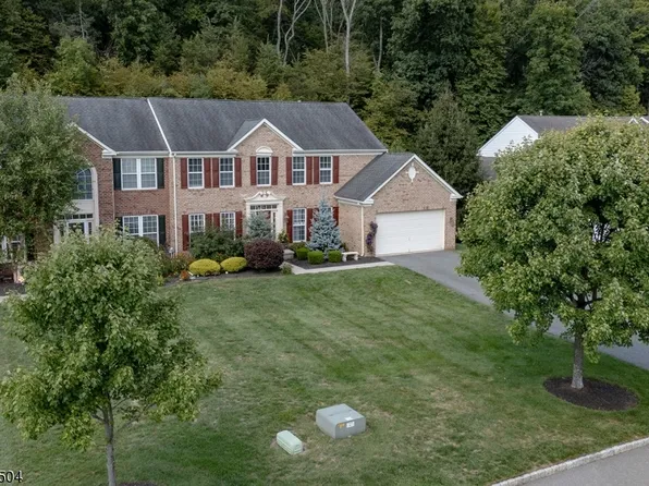 26 Primrose Ln, Sparta Twp., NJ 07871