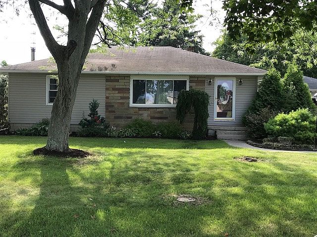 1st image of 514 County Road 214