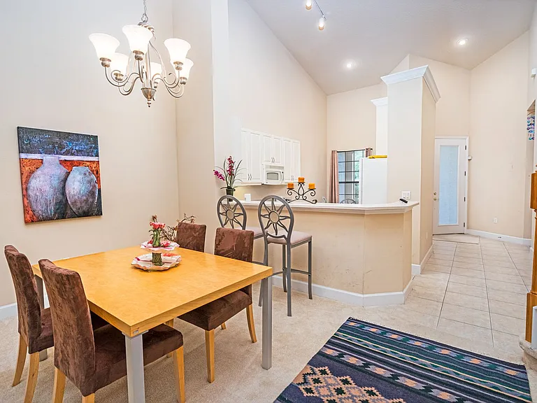 787 Cobblestone Way — Photo 7