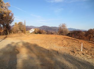 16212 Laurie Ann Ln, Redding, CA 96001