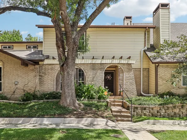 2059 Embassy Way, Carrollton, TX 75006