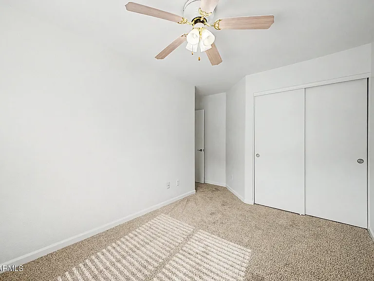 3290 E Juanita Ave — Photo 22