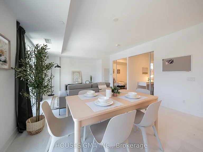 308 Jarvis St #214 — Photo 8