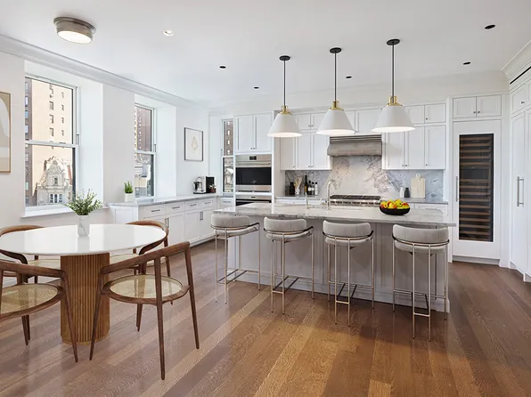 344 West 72nd Street image 6 of 18