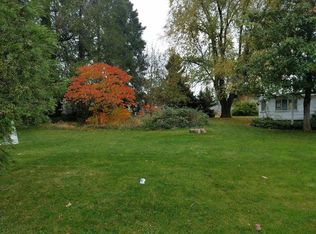 2100 E Barnett Rd, Medford, OR 97504