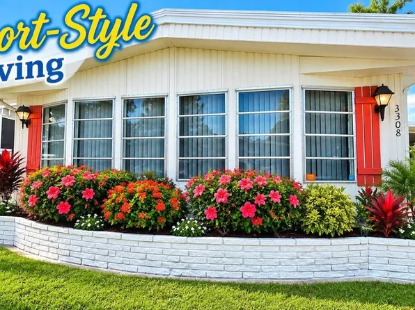 3308 Bay Oaks Dr, Sarasota, FL 34234