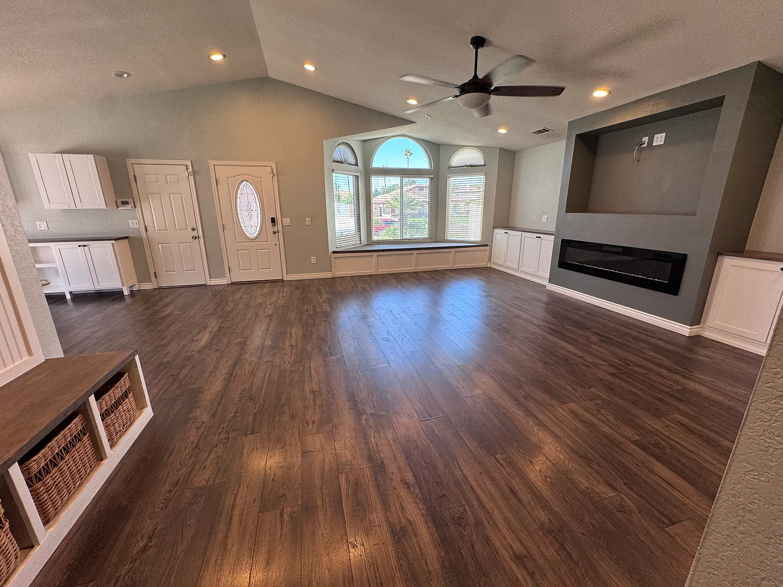 13073 Caspian Dr — Photo 4
