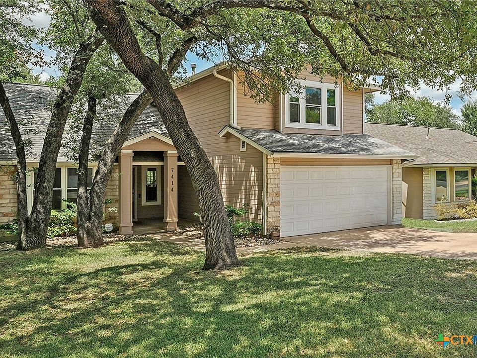 1st image of 7414 Dallas Dr