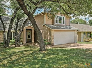 7414 Dallas Dr, Austin, TX 78729